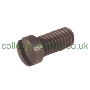 116283-0-01 FEED SCREW BROTHER B832