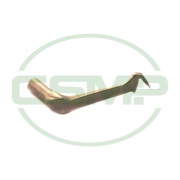 116-93108 UPPER SPREADER JUKI GENERIC 116-93108 UPPER SPREADER JUKI GENERIC
