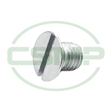 117143-0-03 SCREW **DISCONTINUED**