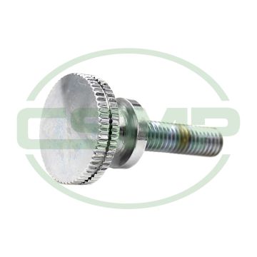 11719 BINDER SCREW A SEIKO LSW-8BLV GENUINE