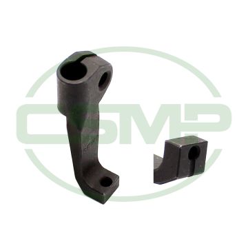 11725 VIBRATING PRESSER FOOT SEIKO GENUINE