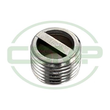 117488-0-01 SCREW BROTHER **DISCONTINUED**