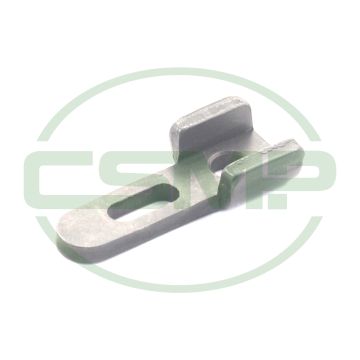 11778A TREASURE BRACKET