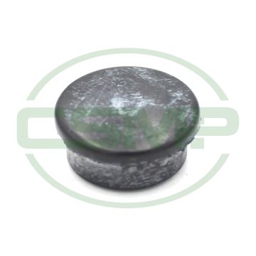 117934-0-01 OIL CAP BROTHER