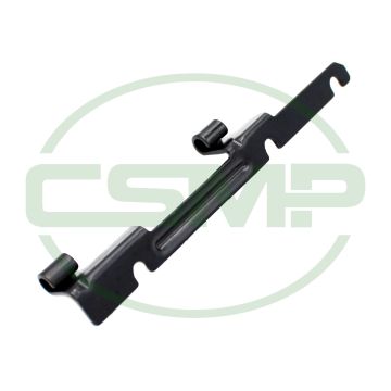 118-02907 FRONT COVER BRACKET GENUINE