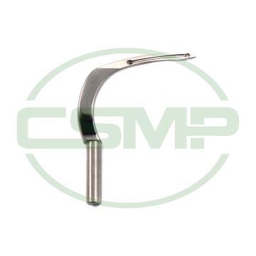 11829405C CHAINSTITCH LOOPER JUKI M02416 GENERIC