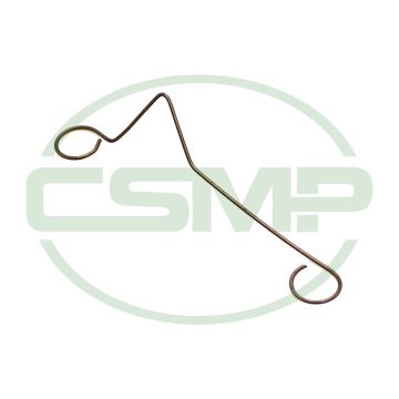 118320-0-01 TENSION RELEASE SPRING BROTH **DISCONTINUED**
