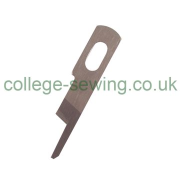 118-45708C M02416 UPPER KNIFE JUKI GENERIC