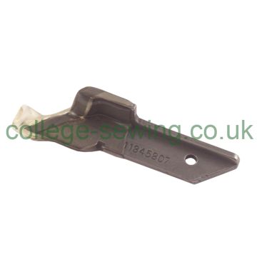 118-45807 UPPER KNIFE JUKI M06714 GENERIC