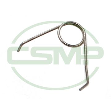 9111868305 SPRING PFAFF GENUINE