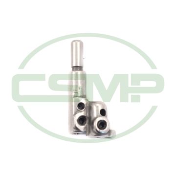 118-70458C 5X5MM NEEDLE CLAMP JUKI M0-2516 GENERIC