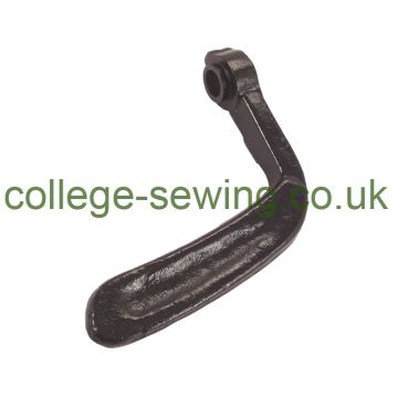 118752009 REVERSE LEVER WITH SCREW BROTHER