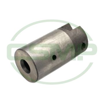 118761-1-00 LWR SHAFT BUSHING **DISCONTINUED**