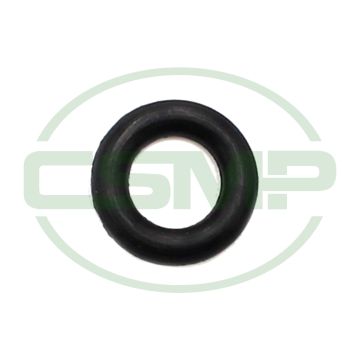 118770-0-01 RUBBER RING BROTHER