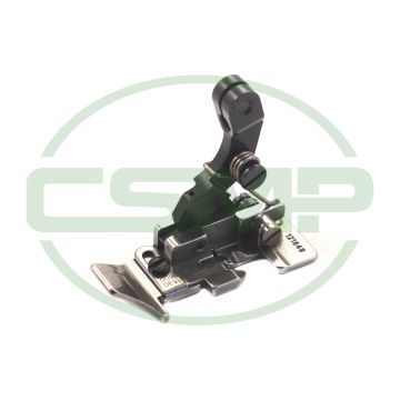 118-77552 PRESSER FOOT ASSY JUKI GENERIC
