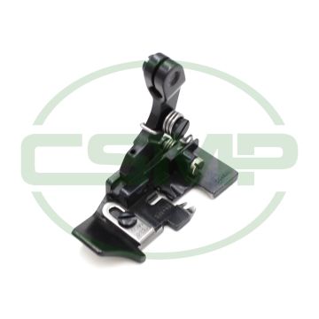 118-78055C PRESSER FOOT JUKI MO2543 GENERIC
