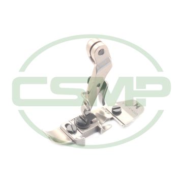 118-81471 PRESSER FOOT JUKI M0-2504 GENERIC
