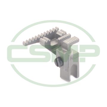 118-83006C MAIN FEED JUKI M0-2516 GENERIC