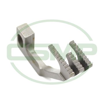 118-86009 DIFF FEED JUKI M02543 GENERIC 118-86009 DIFF FEED JUKI M02543 GENERIC