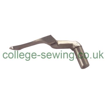 118-88005 UPPER LOOPER JUKI MARKED 80 GENUINE