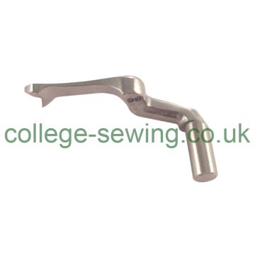 118-88609 SPREADER MARKED 98 JUKI MO6700 & 3900 GENERIC 118-88609 SPREADER MARKED 98 JUKI MO6700 & 3900 GENERIC