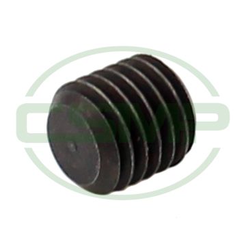 11953 SCREW SEIKO GENUINE