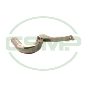 119-99208 UPPER LOOPER JUKI MARKED 92 GENERIC