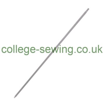 11C12-81 R.H.SQUARE SHAFT 11-1/2" FOR MODEL 629