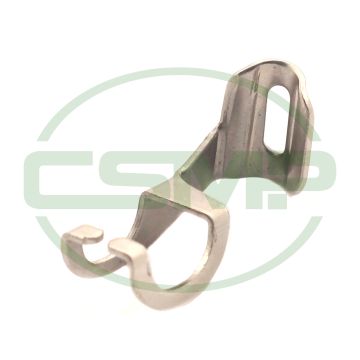 11R NEEDLE GUARD SINGER 107W