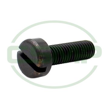 120=CS1427 SCREW SINGER 132K