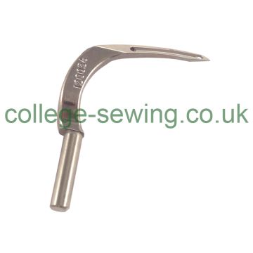 120-03604 CHAINSTITCH LOOPER JUKI GENUINE