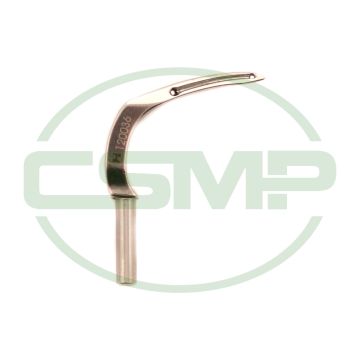 120-03604 CHAINSTITCH LOOPER JUKI GENERIC