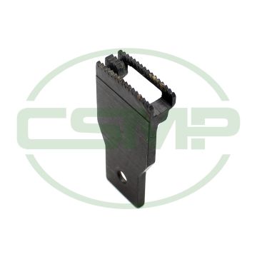 12006 FEED SEIKO ORIGINE