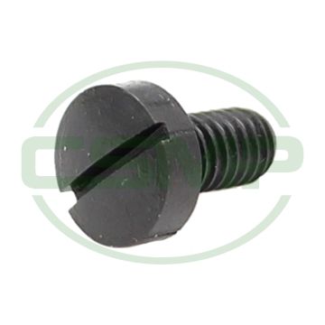 1202 SCREW PEGASUS GENUINE