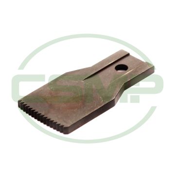 CS12021 FEED DOG SEIKO ORIGINE