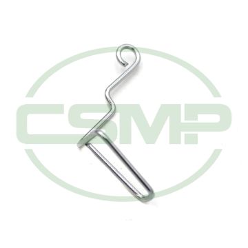 12079 FINGER GUARD SEIKO GENUINE