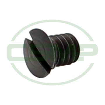 12113 SCREW SEIKO GENUINE