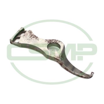 12114 BOBBIN CASE OPENER SEIKO GENUINE