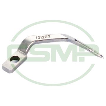 121-20705 CHAINSTITCH LOOPER JUKI M06716 GENUINE