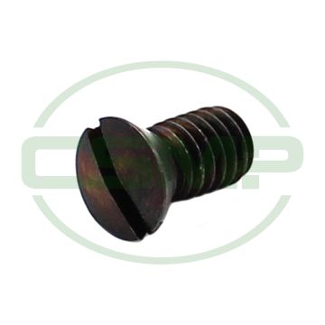 12122 SCREW SEIKO GENUINE