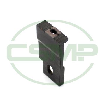 12126 FEED DOG SEIKO LPW-7,7B,8,8B GENUINE