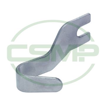 121344 FINGER GUARD SINGER 261