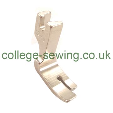 12142 SOLID FOOT SINGER 241 12142 SOLID FOOT SINGER 241