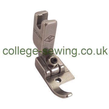 12142AHB ADJ HINGED BINDER FOOT