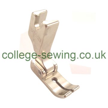12144H PRESSER FOOT SINGER 12144H PRESSER FOOT SINGER