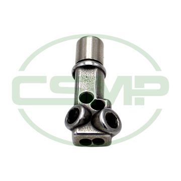 121-48706 NEEDLE CLAMP JUKI GENERIC