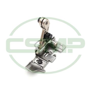 121-54266C PRESSER FOOT ASSY JUKI M06716 GENERIC