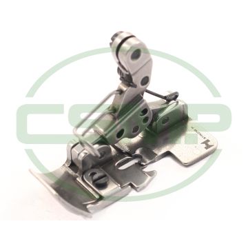 121-55560C PRESSER FOOT JUKI M06716 GENERIC