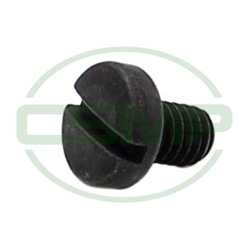 1216 SCREW PEGASUS ESERIES GENUINE