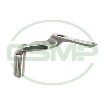 121-76103 UPPER LOOPER 61 JUKI GENUINE